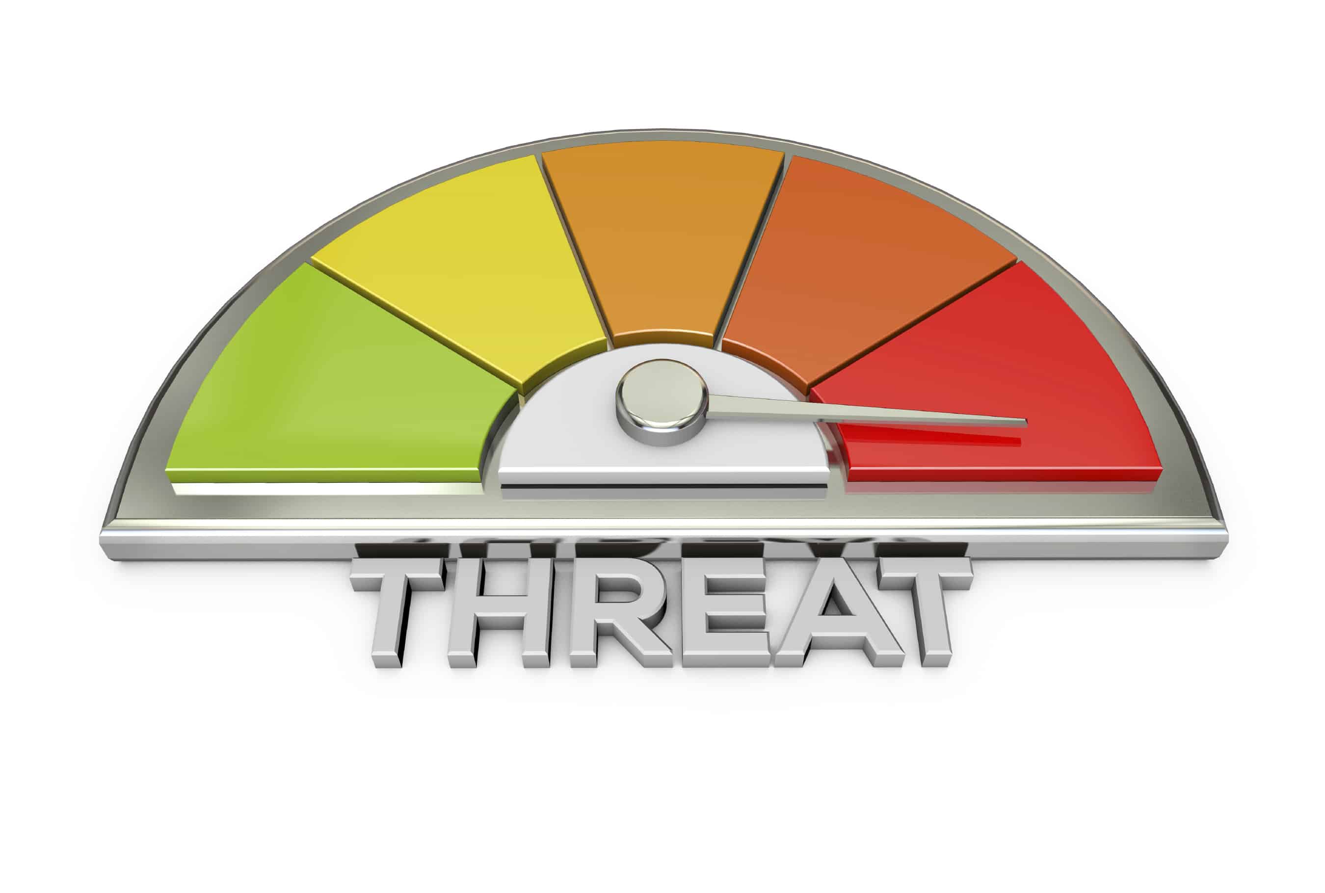 the top 2 hr related class action threats in 2016