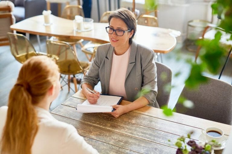 Colorado Background Checks: An Employer’s Guide for 2026