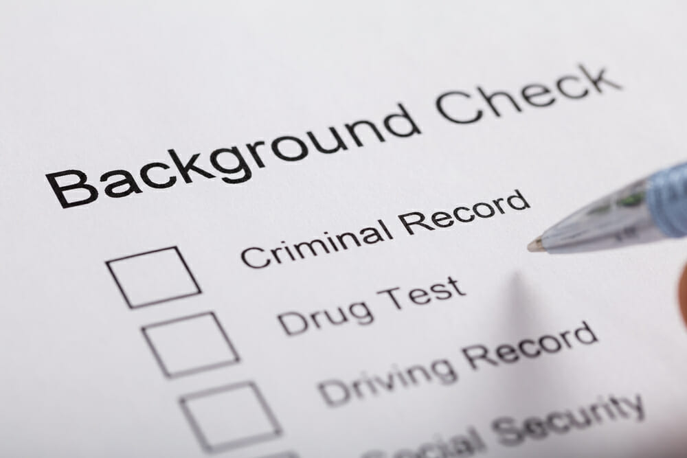 Massachusetts Background Check For Employment A Complete Guide 2024 Massachusetts Background Check For Employment A Complete Guide 2024
