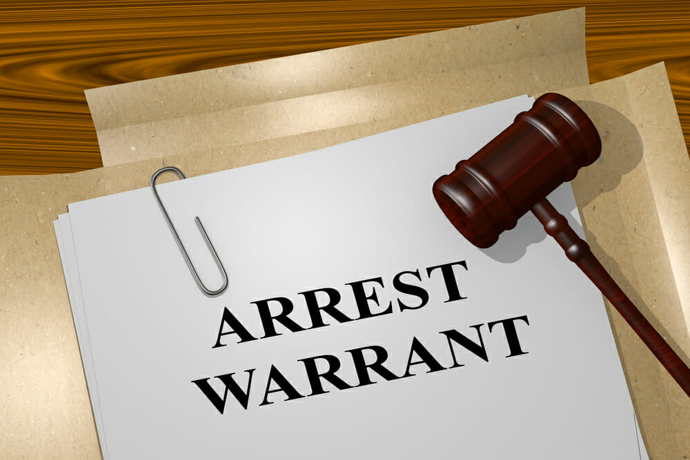 Do Warrants Show Up On Background Checks What Employers Need To Know