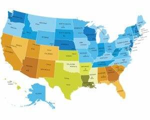 State Background Check: A Complete Guide for Employers [2026]