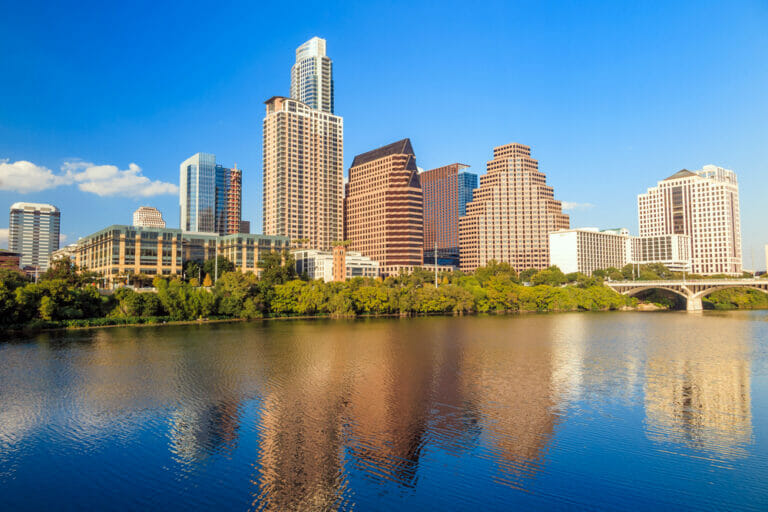 Austin Background Checks: An Employer's Guide [2026]