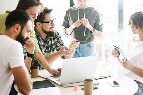 gig economy background checks