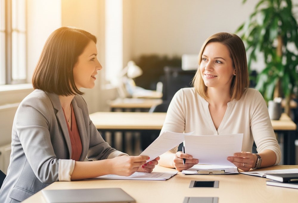 checkr vs first advantage vs iprospectcheck