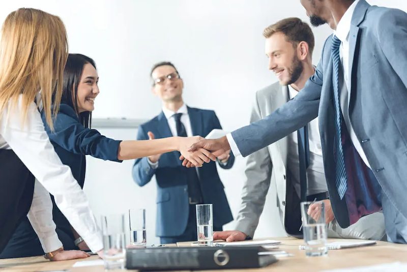 iprospectcheck history