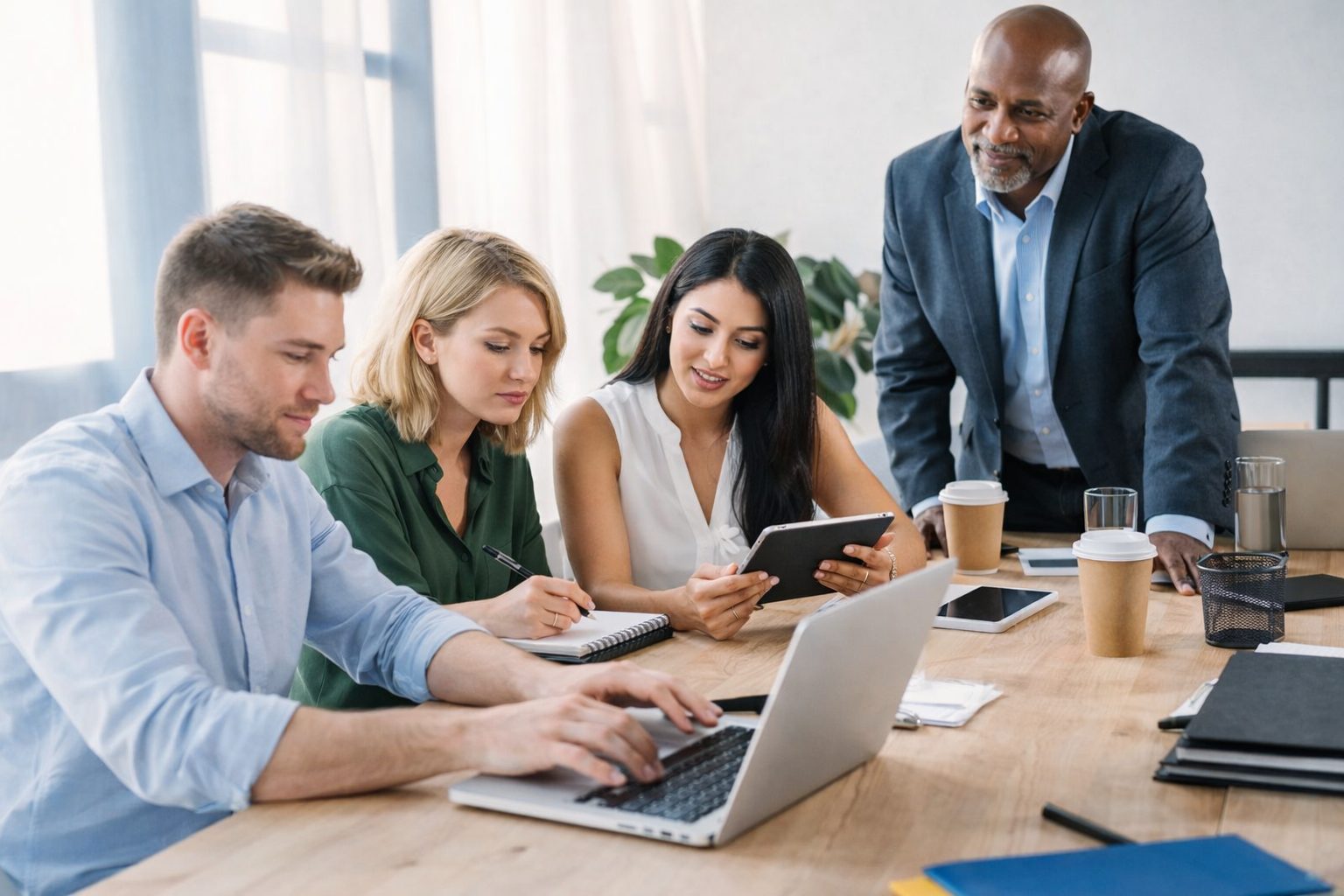 Certn vs. Checkr vs. iprospectcheck