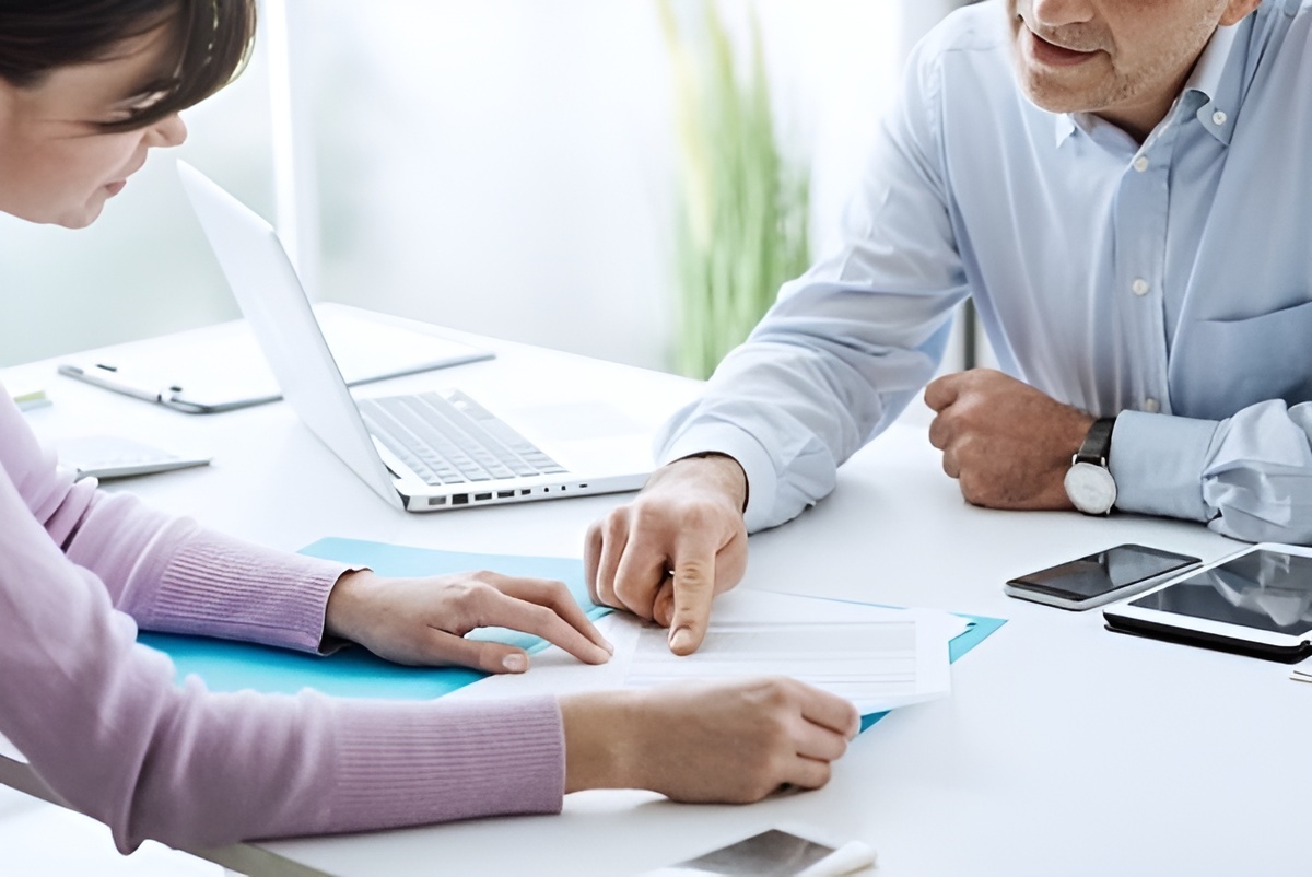 Continuous Monitoring vs. Rescreening iprospectcheck