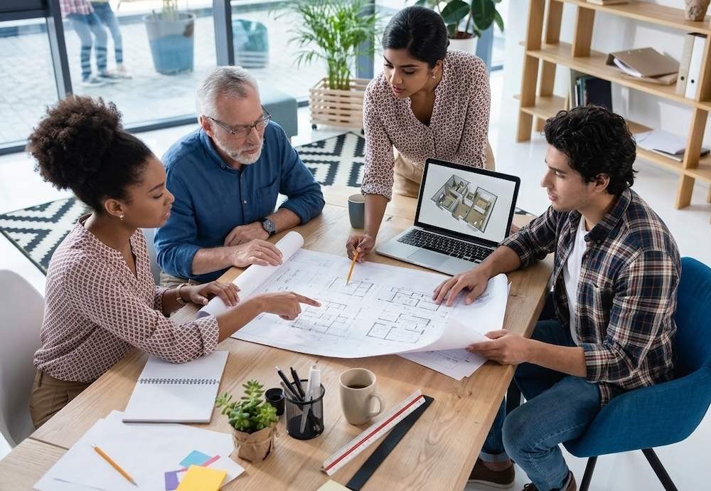 background check california case study