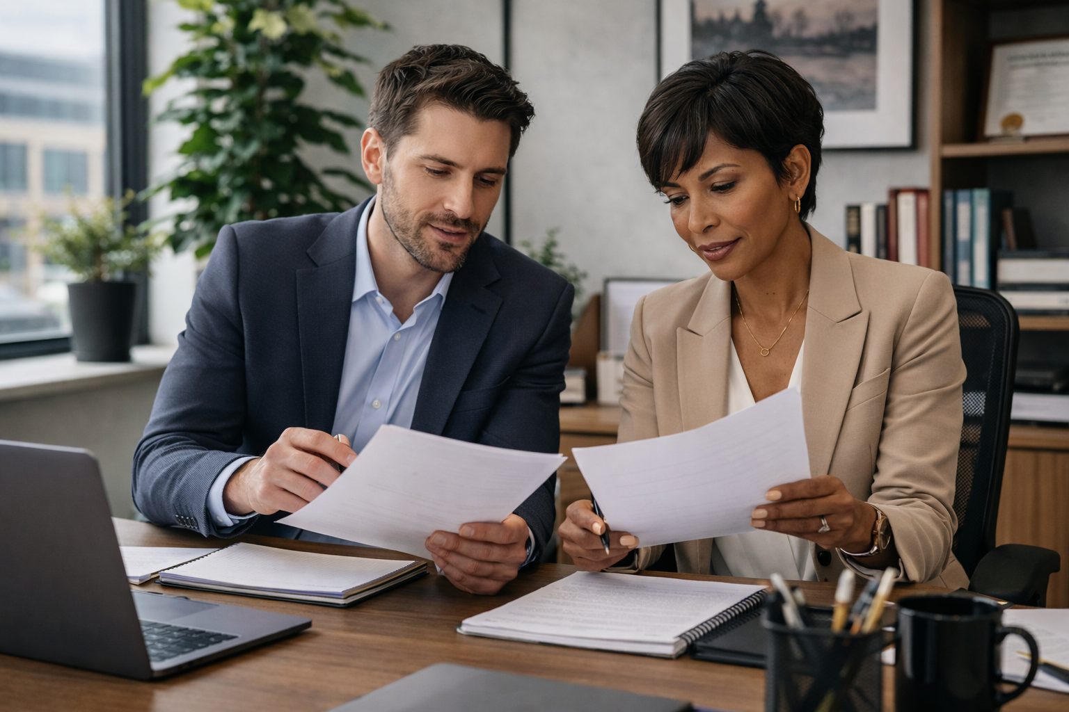 self background check ohio