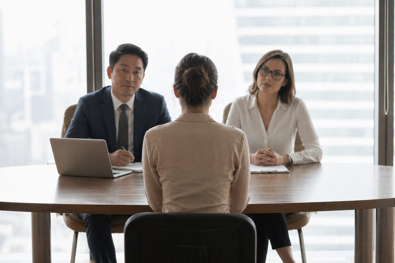 Self-Background Check in Minnesota