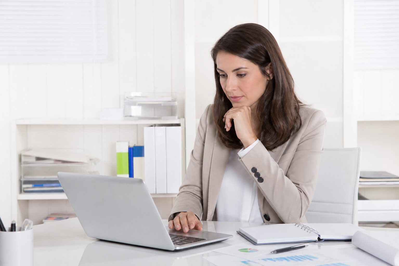 Do I Need to Unfreeze My Credit for a Background Check