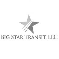 big-star-transit-llc-logo
