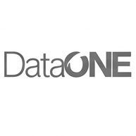 dataone-logo