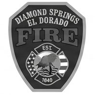 diamond-spring-el-dorado-logo