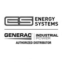 generac-logo