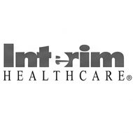 interim-healthcare-logo