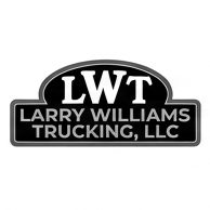 larry-williams-trucking-llc-logo