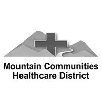 mountain-communities-healthcare-district-logo