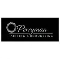 perryman-logo