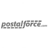 postalforce-logo