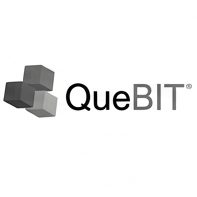 quebit-logo