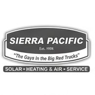 sierra-pacific-services-logo