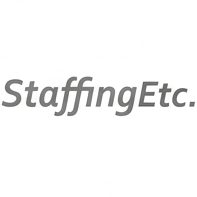 staffing-etc.logo