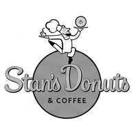 stan's-donuts-logo