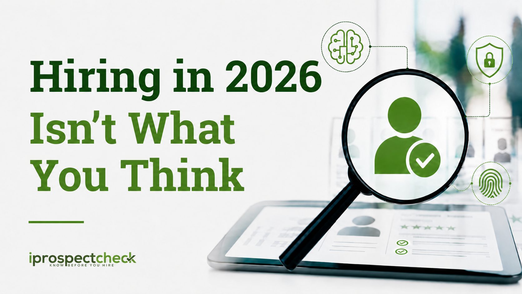 hiring in 2026