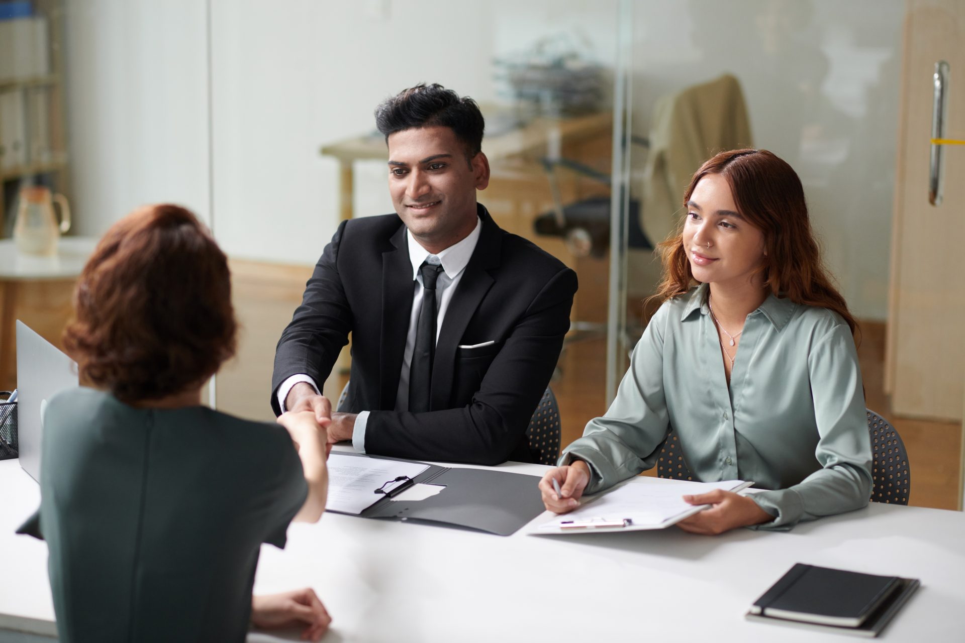 Is It Time to Switch Your Background Check Provider