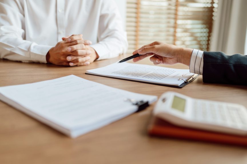 How to Choose Background Checks for Your Industry in 2026 - iprospectcheck